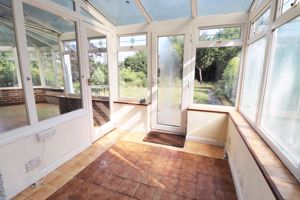 Photo 21- click for photo gallery